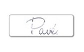 PAVE