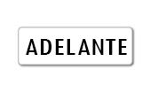 ADELANTE