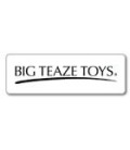 BIG TEAZE TOYS