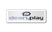 CLEANPLAY