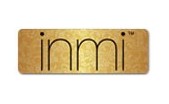 INMI