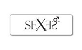 SEXES