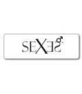 SEXES