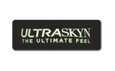 ULTRASKYN