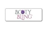 BOOTY BLING