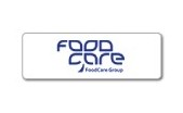 FOOD CARE