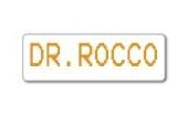 DR ROCCO