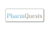 PHARMAQUESTS