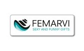 FEMARVI