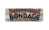 JAPANESE BONDAGE