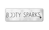 BOOTY SPARKS