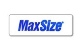 MAXSIZE