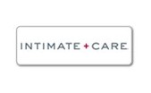 INTIMATE PLUS CARE