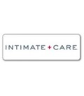 INTIMATE PLUS CARE