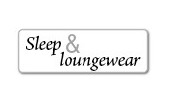 SLEEP AND LOUNGEWEAR