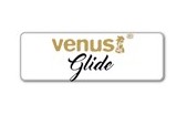 VENUS GLIDE