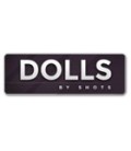 DOLLS