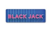 BLACK JACK