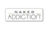 NAKED ADDICTION