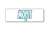 MOIST