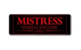 MISTRESS