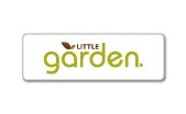 LITTLE GARDEN