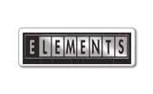 ELEMENTS