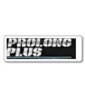 PROLONG PLUS