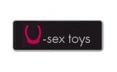 U-SEX TOYS