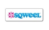 SQWEEL