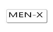 MEN-X