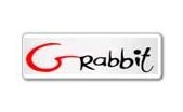 GRABBIT