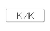 KINK BY LEG AVENUE