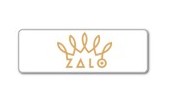 ZALO