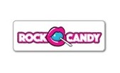 ROCK CANDY