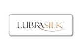 LUBRASILK