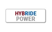 HYBRIDE POWER