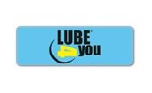 LUBE 4 YOU