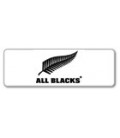 ALL BLACKS