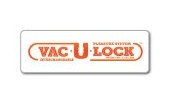 VAC-U-LOCK