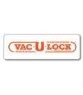 VAC-U-LOCK