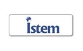 ISTEM