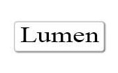 LUMEN