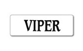 VIPER