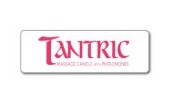 TANTRIC