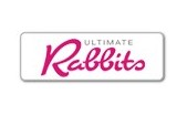 ULTIMATE RABBITS