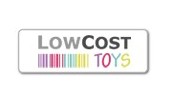 LOW COST TOYS