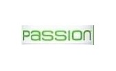 PASSION