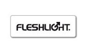 FLESHLIGHT