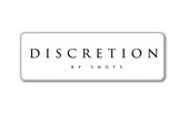 DISCRETION